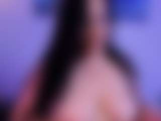 sandydusk's Live Sex Cam Show