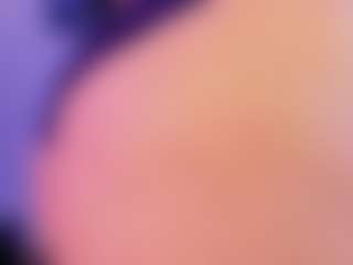 sandydusk's Live Sex Cam Show