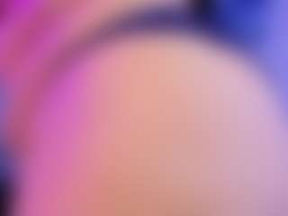 sandydusk's Live Sex Cam Show