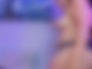 Live cam show with sandydusk - Drinking on Strip Flash - Live Sex Shows