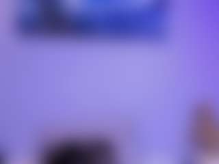 Live cam show with sandydusk - New Sexwebcam on alttransgirls