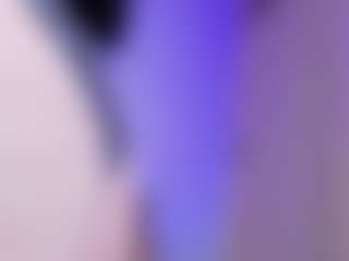 sandydusk's Live Sex Cam Show