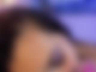 sandydusk's Live Sex Cam Show