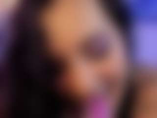 sandydusk's Live Sex Cam Show