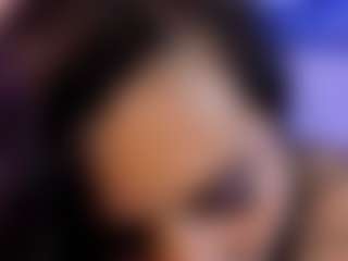 Live cam show with sandydusk - Moaning on TeamSkeetLive