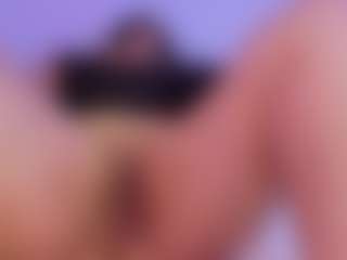 sandydusk's Live Sex Cam Show