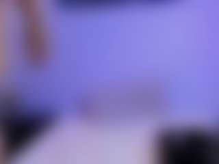 sandydusk's Live Sex Cam Show