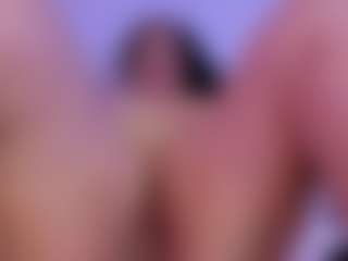sandydusk's Live Sex Cam Show