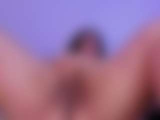 sandydusk's Live Sex Cam Show
