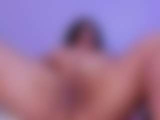 Live cam show with sandydusk - BBW HD on https://playwithruby.com