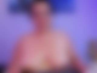 sandydusk's Live Sex Cam Show