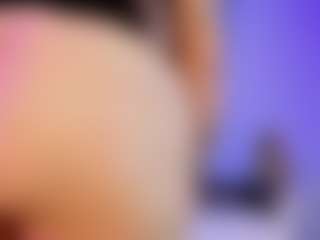 sandydusk's Live Sex Cam Show