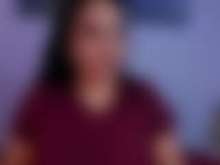 sandydusk's Live Sex Cam Show