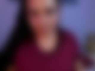 sandydusk's Live Sex Cam Show