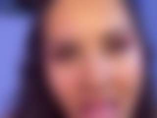 sandydusk's Live Sex Cam Show