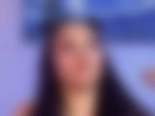 sandydusk's Live Sex Cam Show