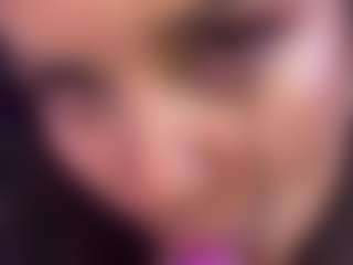 Live cam show with sandydusk - BBW on Gym Cam Girls