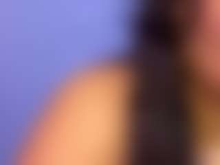 Live cam show with sandydusk - New Brown Eyes on CamClone