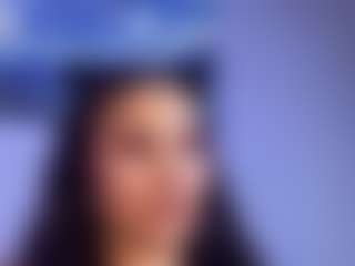 sandydusk's Live Sex Cam Show