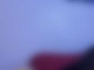 Live cam show with sandydusk - Mobile on slutload