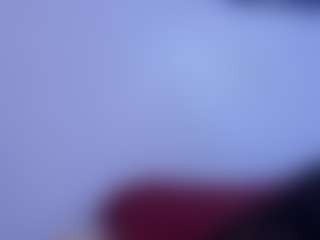 Live cam show with sandydusk - Smoking on CamwithHer