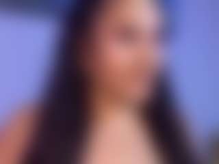 sandydusk's Live Sex Cam Show