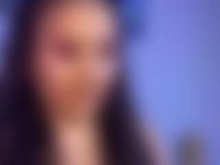 sandydusk's Live Sex Cam Show