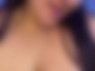 Live cam show with sandydusk - Pov on fapnchat