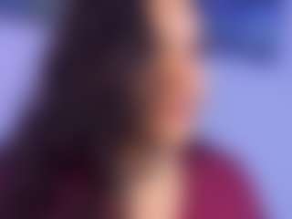 sandydusk's Live Sex Cam Show