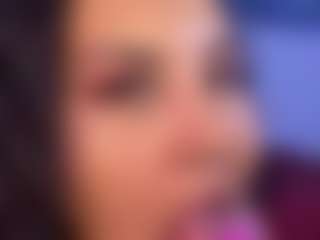 Live cam show with sandydusk - Pov on Camsoda