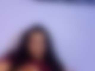 sandydusk's Live Sex Cam Show