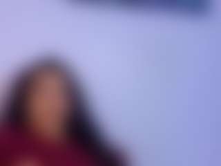 sandydusk's Live Sex Cam Show