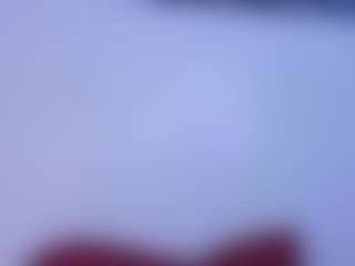 sandydusk's Live Sex Cam Show