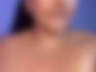 sandydusk's Live Sex Cam Show