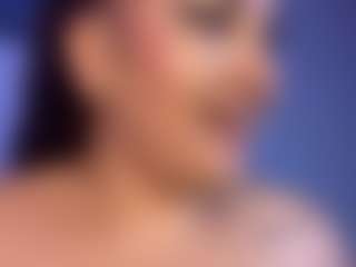 sandydusk's Live Sex Cam Show
