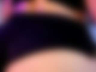 Live cam show with sandydusk - Tattoos on Dolls Live
