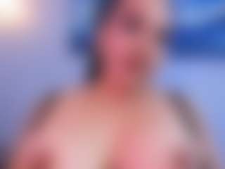 sandydusk's Live Sex Cam Show