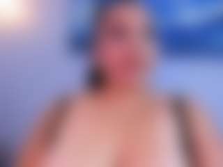 sandydusk's Live Sex Cam Show