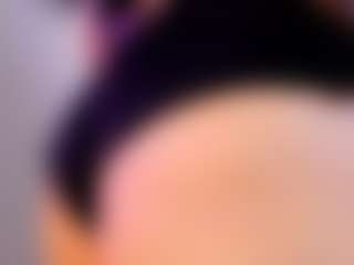 sandydusk's Live Sex Cam Show