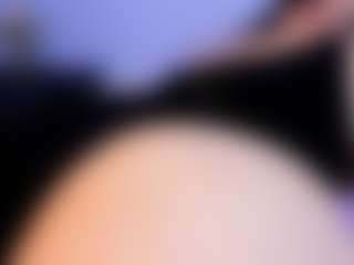 sandydusk's Live Sex Cam Show