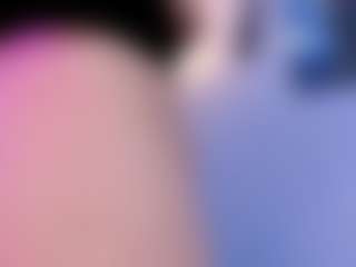 Live cam show with sandydusk - New Tattoos on Camsoda