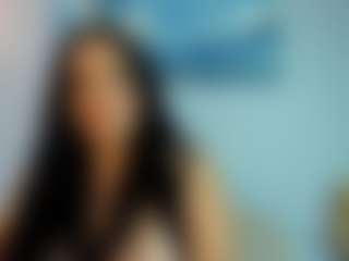 Live cam show with sandydusk - New BBW on sexylive.show