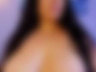 Live cam show with sandydusk - New BBW on Nude Chat * 1 On 1 Webcam Sex * Live Cam Show