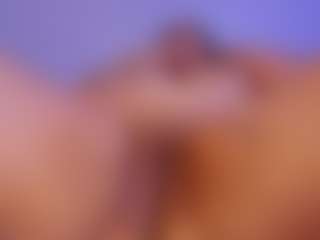 Live cam show with sandydusk - Moaning on Camsoda