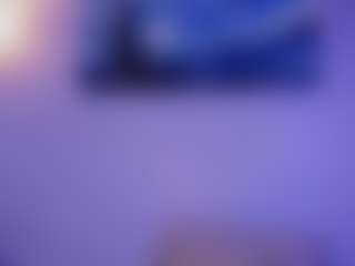 sandydusk's Live Sex Cam Show