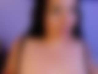 sandydusk's Live Sex Cam Show