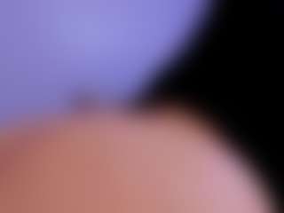 sandydusk's Live Sex Cam Show
