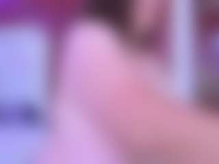scarlett-moo's Live Sex Cam Show