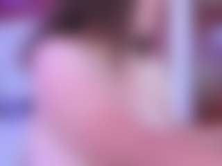 scarlett-moo's Live Sex Cam Show