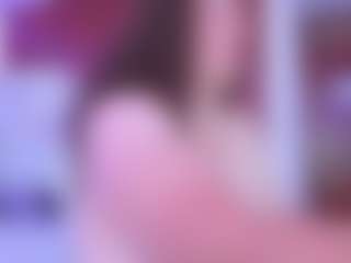 scarlett-moo's Live Sex Cam Show